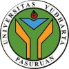 universitas 65