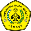 universitas 67